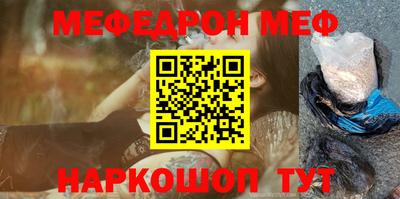 apvp Усть-Илимск