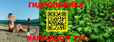 mdpv Уссурийск
