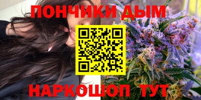 apvp Усть-Илимск