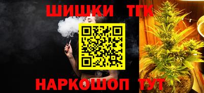 apvp Усть-Илимск