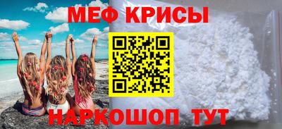 apvp Усть-Илимск
