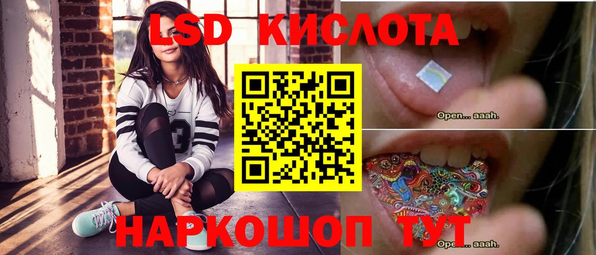 Лсд 25 экстази ecstasy  Вход с VPN  Бердск 
